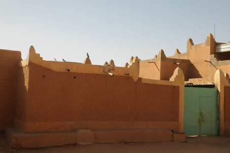 02 Agadez ville anciene.JPG