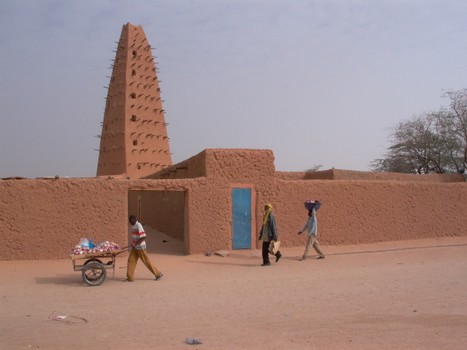 26 Agadez mosquée.JPG