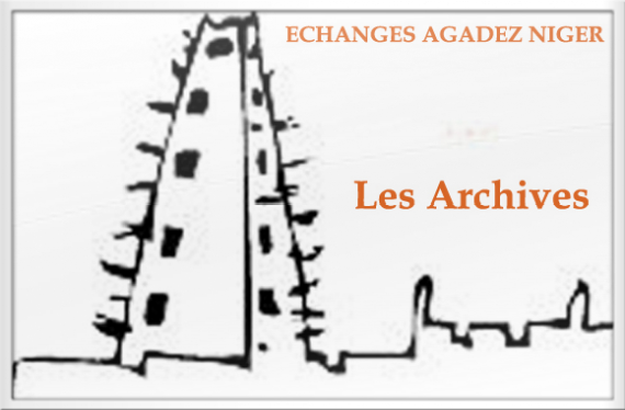 Historique des manifestations